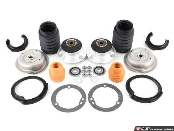 Front Strut Install kit - ES4305118