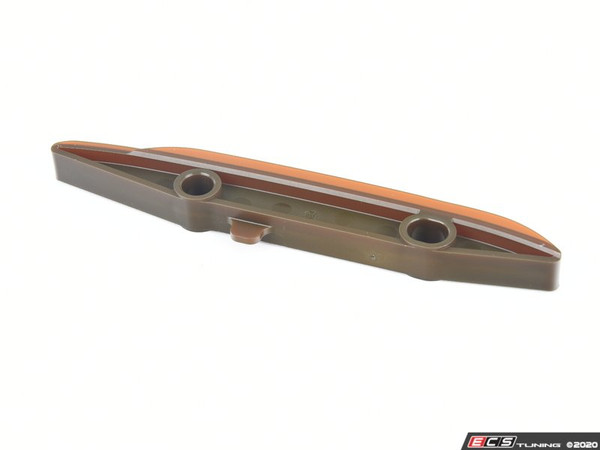 Guide Rail - ES4465022