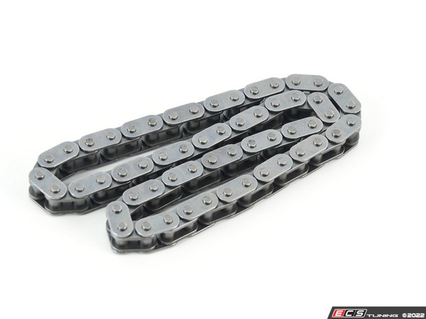 Oil Pump Chain - ES4464994
