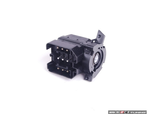 Ignition Switch - ES4508863