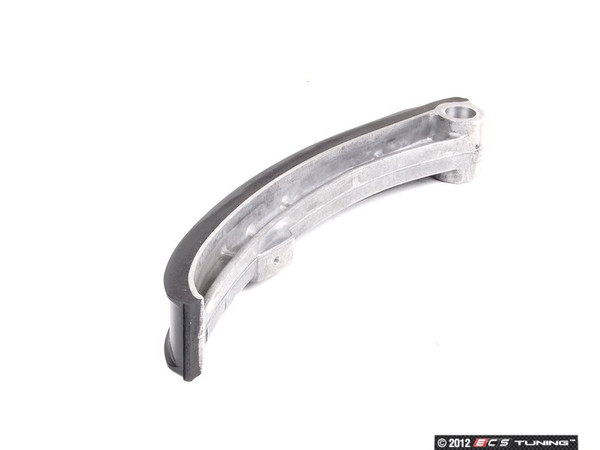 Timing Chain Tensioner - ES4473179