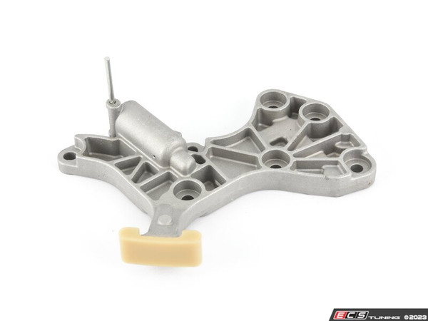 Timing Chain Tensioner - Upper - ES4690017