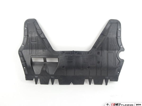 Belly Pan - ES2587931