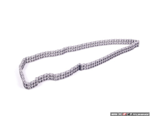 Timing Chain - ES4473236