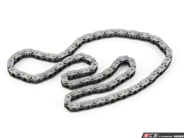 Main Engine Timing Chain - ES4690008