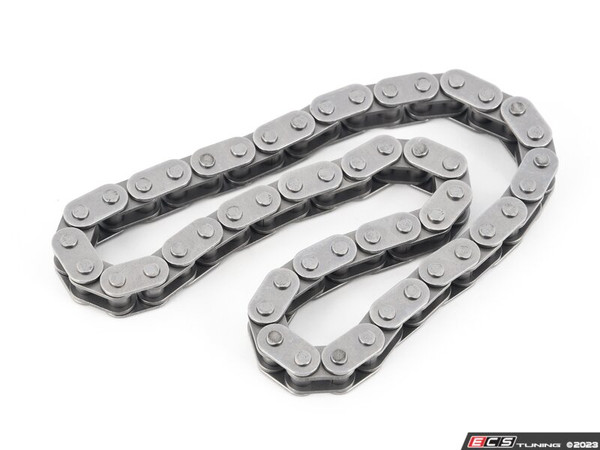 Timing Chain - Priced Each - ES4689996