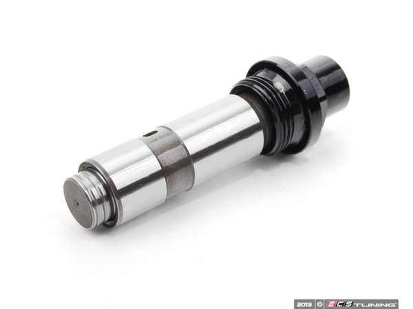 Timing Chain Tensioner - ES4472367