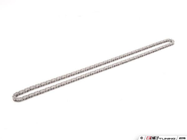 Timing Chain - ES4472554