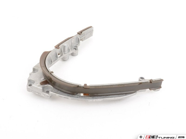 Timing Chain Guide Rail - ES4473148