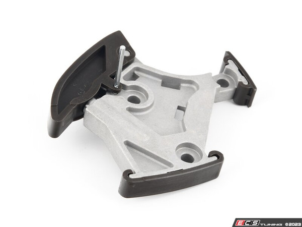 Oil Pump Tensioner - ES4689998
