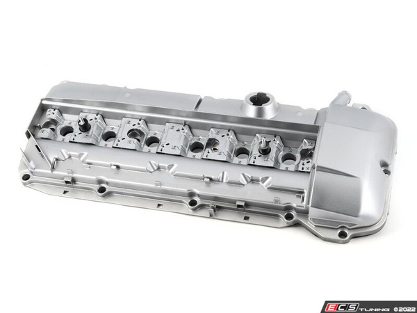 Valve Cover - Aluminum - ES4623940