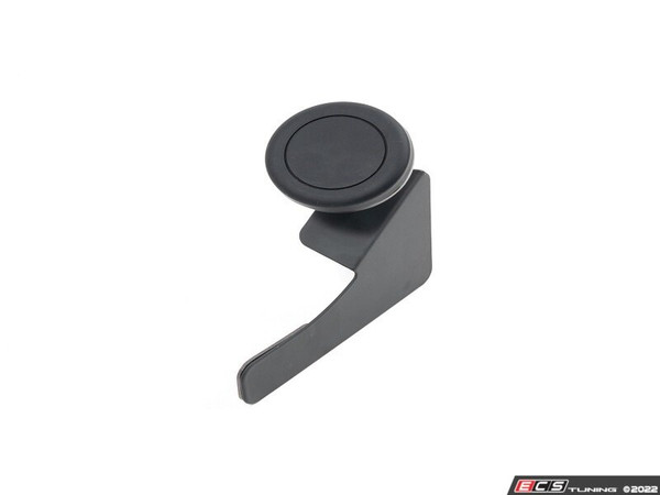 ExactFit Magnetic Phone Mount With MagSafe Wireless Charger Kit - ES4714842