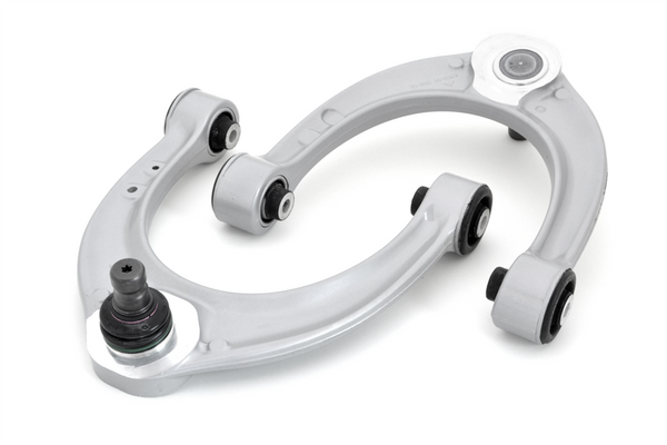 Dinan Negative Camber Control Arms for BMW M6