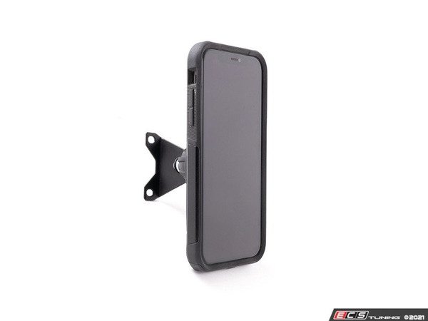 ExactFit Magnetic Phone Mount - ES4464678