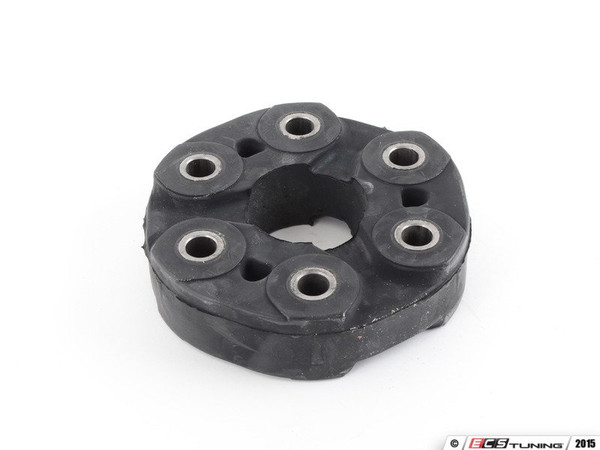 Universal Flex Disc - ES4364578