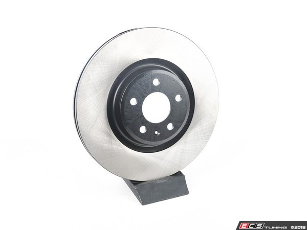 VAG Plain Rotor - ES3523205