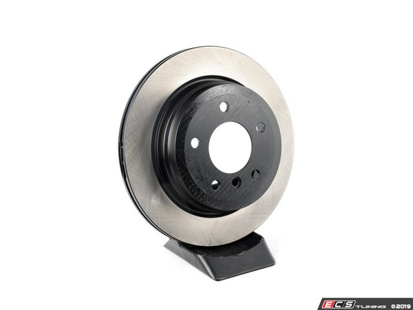 BMW/MINI Plain Rotor - ES3523107