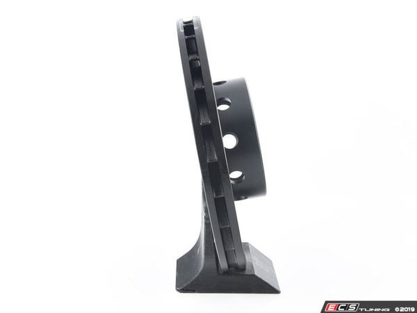 BMW/MINI Plain Rotor - ES3522820