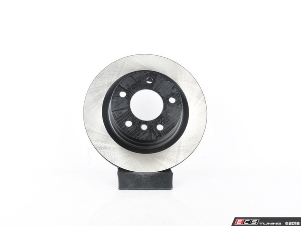 BMW/MINI Plain Rotor - ES3522999