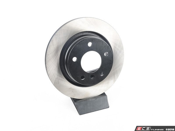 BMW/MINI Plain Rotor - ES3522680