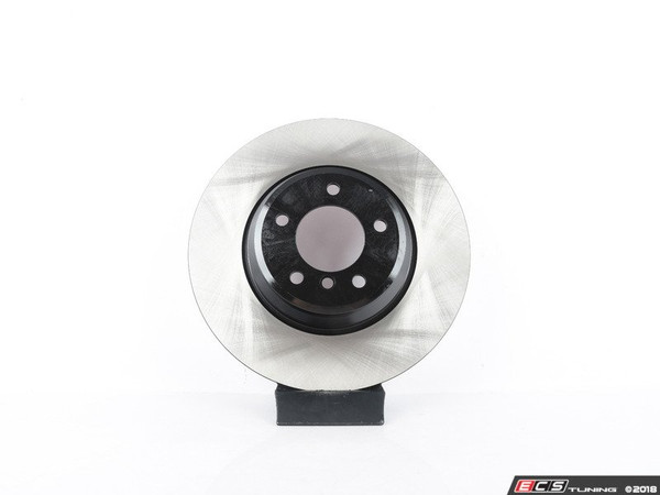 BMW/MINI Plain Rotor - ES3523048