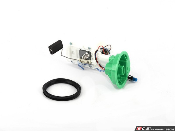 Fuel Pump W/ Fuel Level Sensor - ES4500353