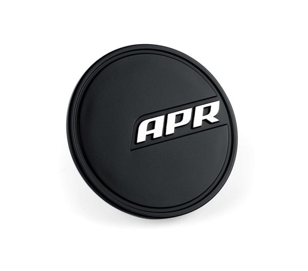 APR Center Cap - Flow Formed Wheels | Z1003510