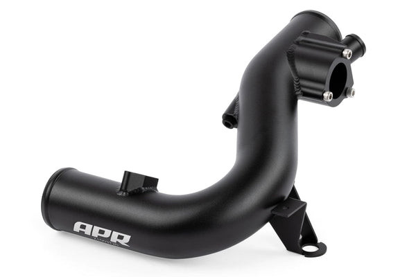 APR Throttle Body Pipe - VW/Audi / Mk8 / 8Y / Golf R / S3 / Arteon | MS100222