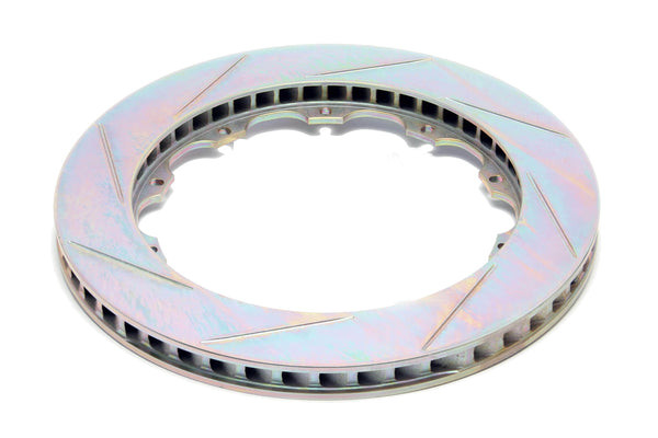 Dinan by Brembo Replacement Rotor Set | BMW 5-Series | M2 | M3 | M4 | X5 | X6 | D230-0101