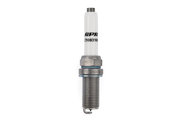 APR SPARK PLUG, 14MM X 26.5MM X 16MM -9