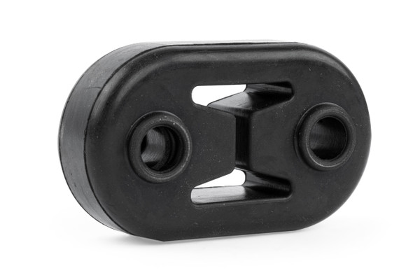 APR EXHAUST HANGER, RUBBER, 50MM, 70A