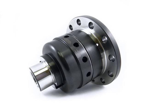 Wavetrac Differential - Porsche 915 43T / 930 / 911 | 40-309-150WK