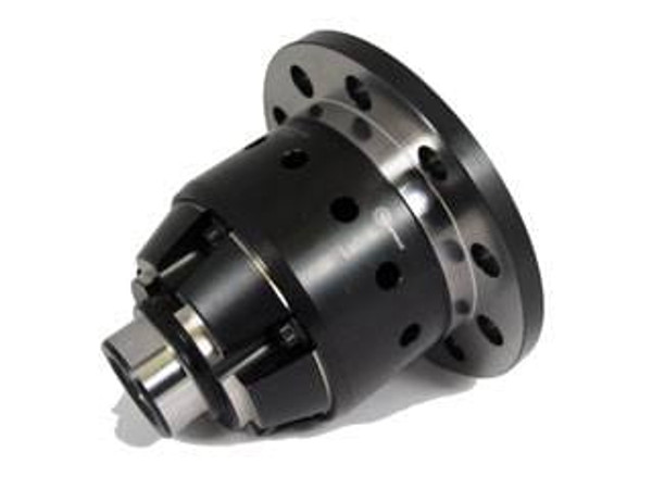 Wavetrac Differential - BMW / E30 / E36 / 325i / M3 (188) | 30-309-150WK