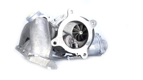 TTE450L IHI 2.0 TFSI Upgrade Turbocharger | TTE10294