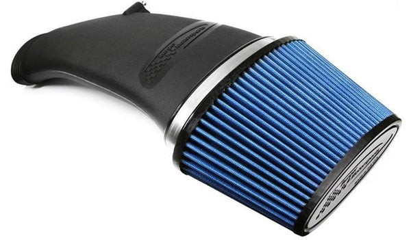 Burger Motorsport E-Chassis N55 Performance Intake