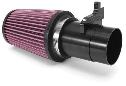 Burger Motorsport Performance Intake - W204 | C250