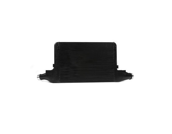 REVO Performance Intercooler - Audi 3.0T / B9 S4 / S5 / SQ5 | RA841C100200