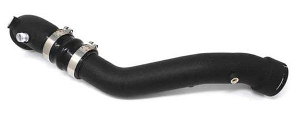 Burger Motorsport Replacement Aluminum Charge Pipe Upgrade | BMW F30 N55
