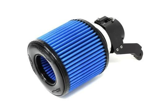 Burger Motorsport Billet Intake | BMW G20 B58 M340i & M340iX | BMSG20B58