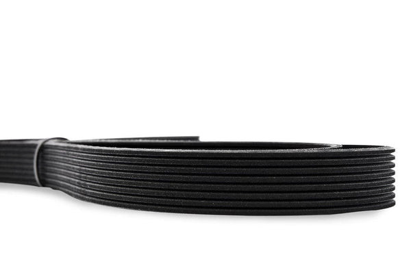 Active Autowerke Replacement Double Sided Pulley Kit Belt - E9X M3 2008+ | 13-007
