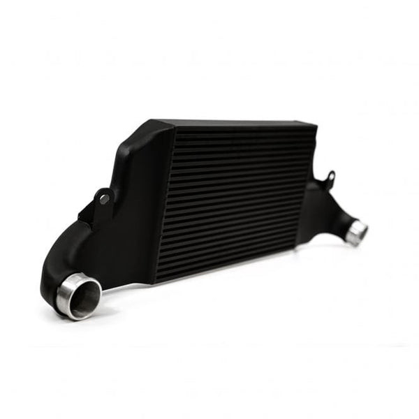 Revo Intercooler | Audi RS3 8V | RA551M100400