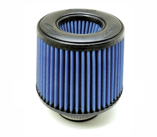 Burger Motorsport EA888 Intake Replacement Filter - VW/Audi 2.0T Gen 3 / Mk7 GTi / 8V Audi A3 / Mk3 TT