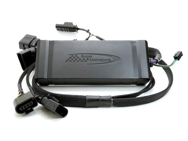 Burger Motorsport JB4 Tuner - BMW / F9X / M5 / M8 / X5M / X6M | JB4-F90-M5