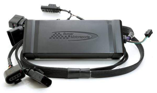 Burger Motorsport: S58 JB4 Tuner for BMW 2021+ G80 M3 / G82 G83 M4