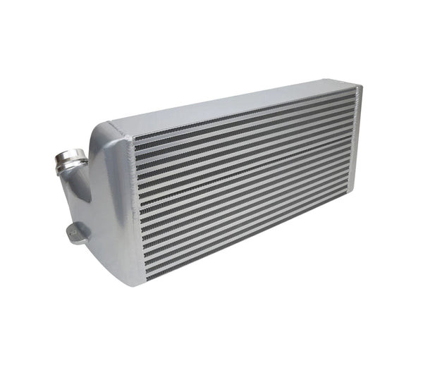 BMS High Density RACE Replacement Intercooler for F Chassis BMW