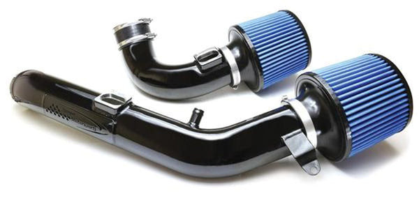 BMS Elite Performance Intake - BMW / S55 / M3 / M4 / M2 Competition | BMS-S55-Intake