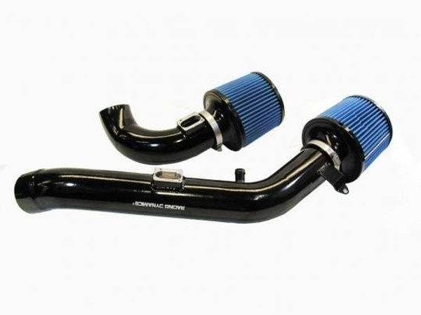 Racing Dynamics Cold Air Intake - BMW F8X / M3 / M4 / S55 | 142.52.80.105