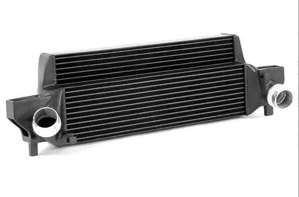 Racing Dynamics Intercooler - Mini Cooper S / F54 / F55 / F56 / F57 / F60 | 137.30.56.300