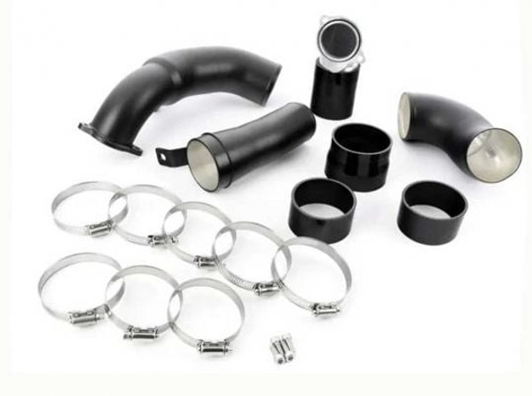 Racing Dynamics Intake Pipe Kit - BMW M3 / M4 / M2 Competition | 139.10.55.027