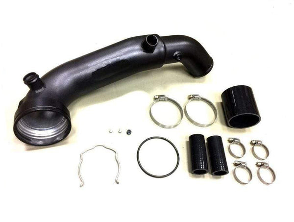 Racing Dynamics Charge Pipe / BMW N54 535I E60 | 139.10.54.250